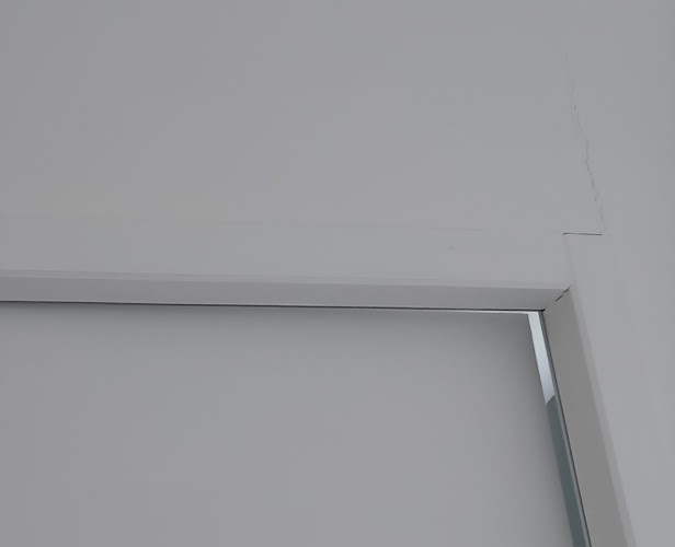 Comentarii opinii despre Chaumont Tony - aménagement de combles - Loiret - Orléans