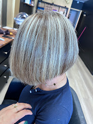 Photo n°23 de Senorita beauté 1 à Ris-Orangis (Service d'épilation à la cire)