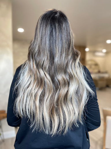 Modish Salon - Thumbnail