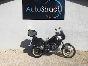 Photo n°7 de AutoStraat à Lanta (Concessionnaire de motos d'occasion)