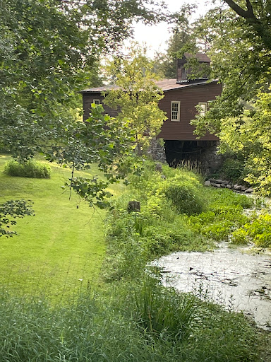 Chili Mills Gallery - United States