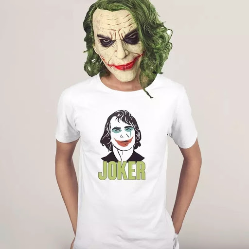 EstanLee - Visual