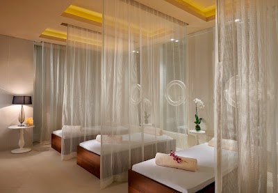Photos of Waldorf Astoria Dubai Palm Jumeirah