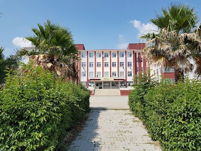 Photos of Şht. Binbaşı Adil Karag&ouml;z Anadolu Lisesi