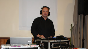 Photo n°13 de Blue Ouest Animations - DJ animation mariage Chartres en Centre-Val de Loire, Animation soirée casino particuliers à Dammarie (Prestataire de mariage)