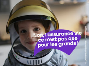 Photo n°4 de Matmut Assurances à Maromme (Compagnie d'assurance moto)