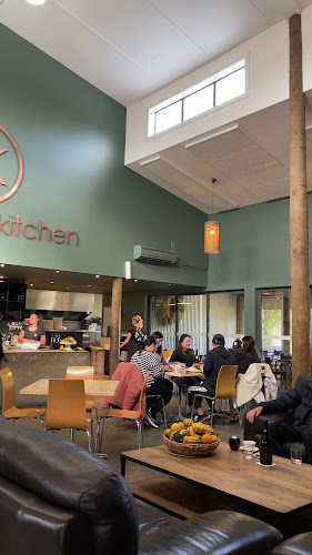 Riverstone Kitchen Phone number