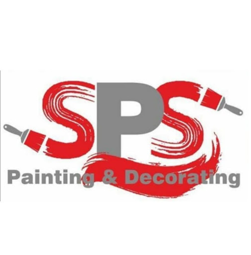 SPS Painting & Decorating Costa Blanca