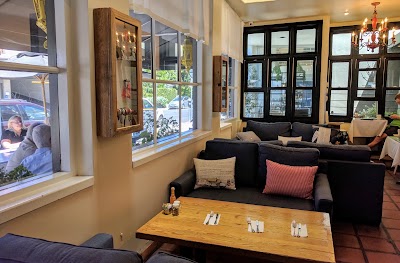 Photos of Toast Bakery Cafe