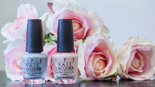 Lauren’s Beauty Cabin