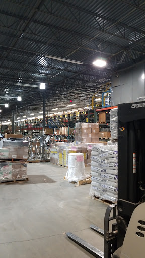 Auto Plus DC Parts Store - Thumbnail