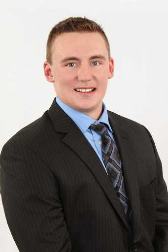 Colton Ramsay- Exp Realty - Thumbnail