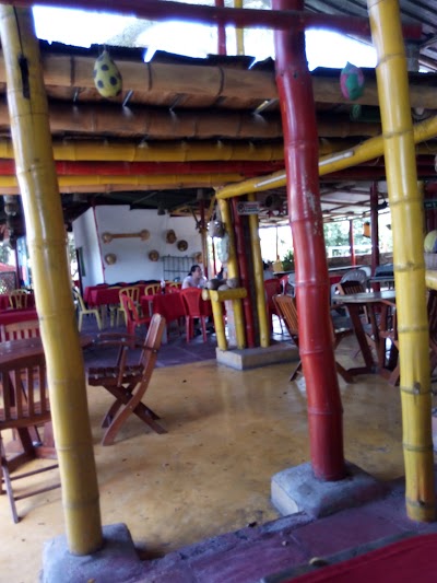 Photos of Rancho de Chucho