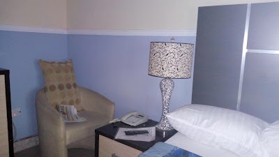 Photos of Princess Alice Hotels & Holiday Resorts LTD