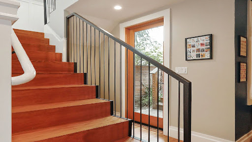 Avatar for ABS Custom Builders