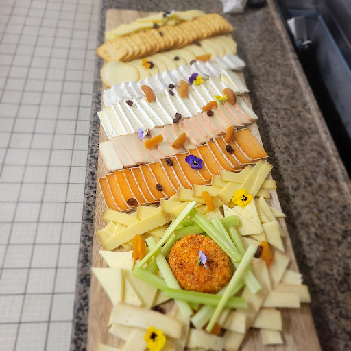 Photo 3 - Les Burgers de Friville