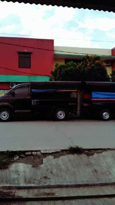 Photos of Tanah Kavling Citarik
