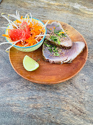 Photo n°42 de Le Duplex à Cannes (Restaurant méditerranéen)