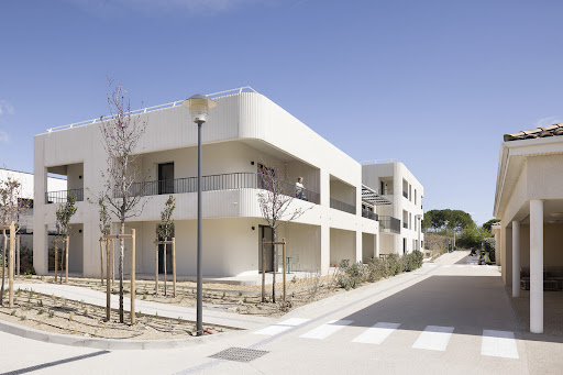 Photo de Le Pavillon d'A Côté à Saint-Félix-de-Lodez (34725)