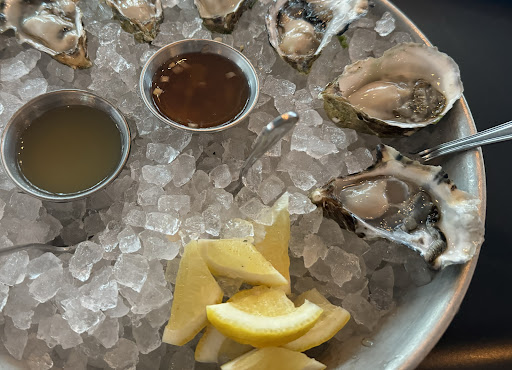 Bullard Tavern Gallery - United States