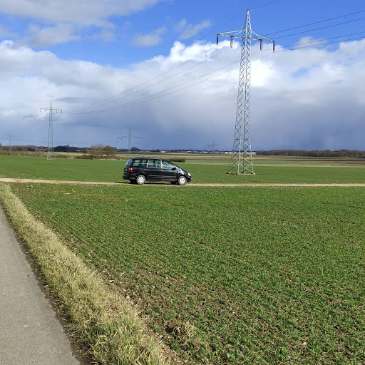 Pichl Stephanstraße - Manching - Thumbnail