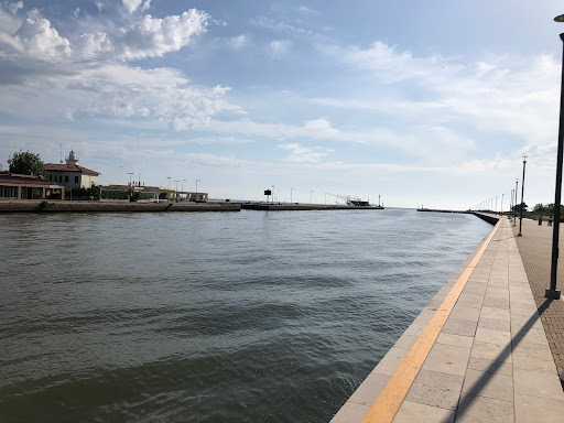 Lidi di Comacchio - Thumbnail