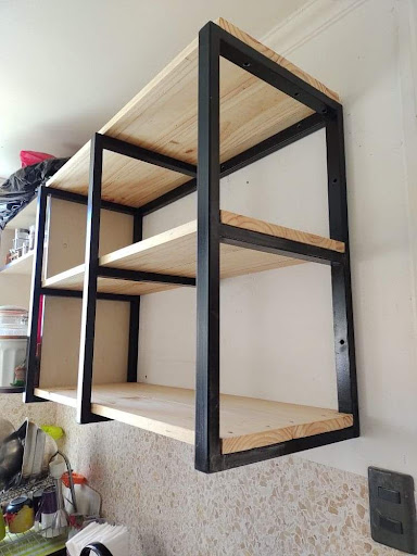 Gallery image 1256