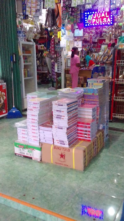 grocery-or-supermarket