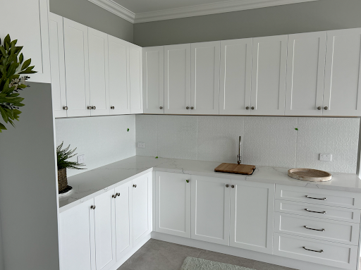Stylish Plumbing Solutions - Thumbnail