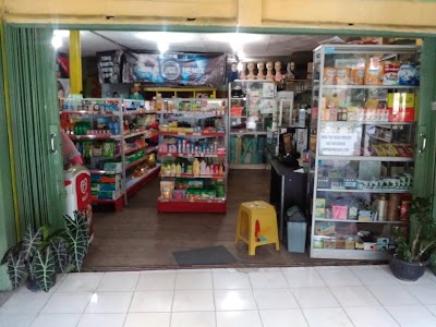 Photos of Toko Samta