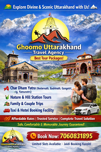 🌄 Travel Planning Assistance post image