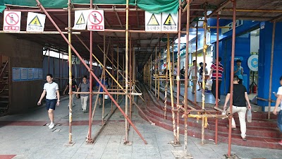 Photos of Yuanwang Digital Shopping Center Convenience Store