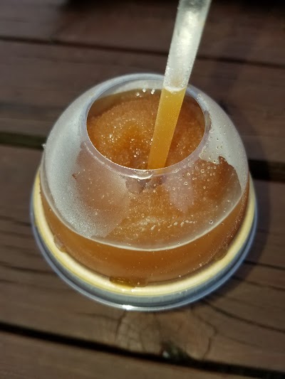 Photos of Parmenter's Northville Cider Mill