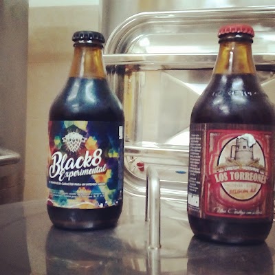 Photos of Cervecer&iacute;a Los Torreones