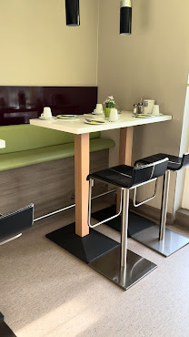 Hotel Demas City by null