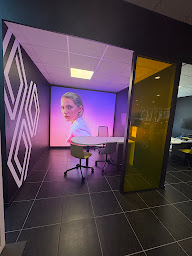 Photo n°10 de RENAULT NICE RIQUIER - RRG à Nice (Concessionnaire automobile)