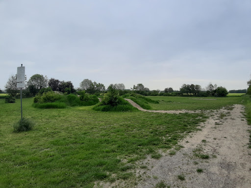 Spielplatz Mit Riesenrutsche Gallery - Germany