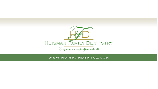 Huisman Family Dentistry