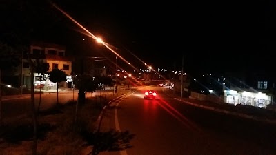 Photos of Bazara D&ecirc;rel&ucirc;k