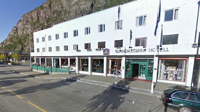 Photos of Best Western Sunndals&oslash;ra Hotel