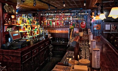 Photos of The Bavarian Lodge