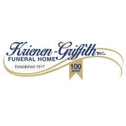 Krienen-Griffith Funeral Home