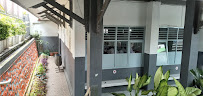 Foto SMAN  10 Bogor, Kota Bogor