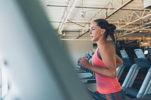 In-Shape Fitness photo 6