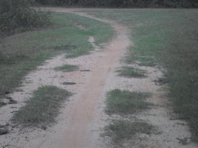 Photos of Mahagirilla District Hospital C