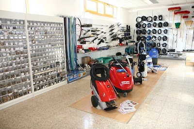 Photos of Ertl GmbH