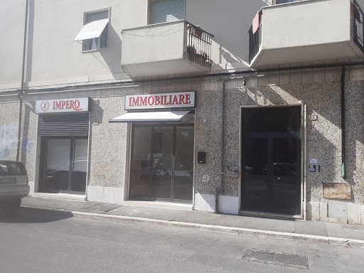 Agenzia Impero Immobiliare Di Bianchi Paolo - Thumbnail