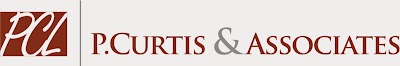 Photos of P. Curtis & Associates, PLLC