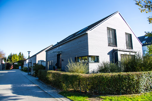 Hoffmann & Partner Immobilien