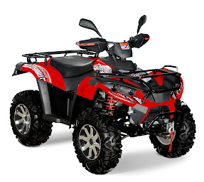 Photo n°4 de Roques et Lecœur à Bernay (Magasin de matériel de motoculture)